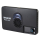 Amaran Pano 60c - 1514663 - zdjęcie 2